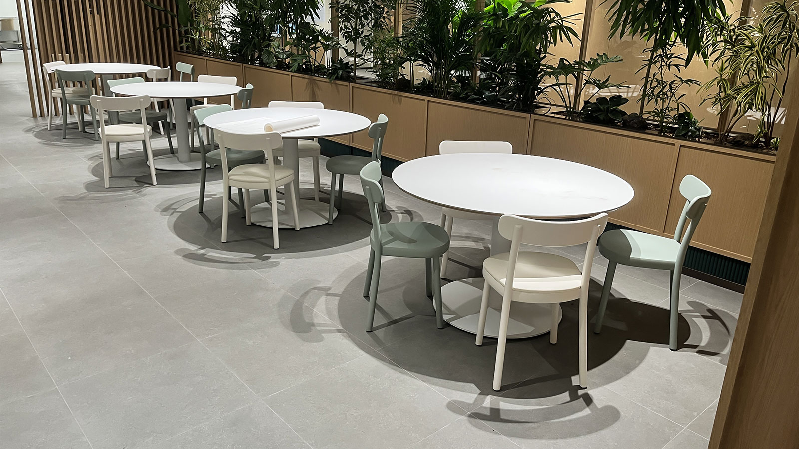 현대 계동 사옥