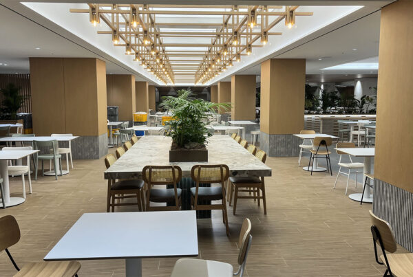 현대 계동 사옥