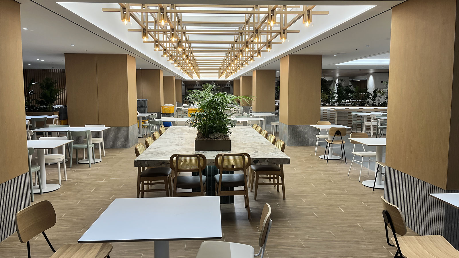 현대 계동 사옥