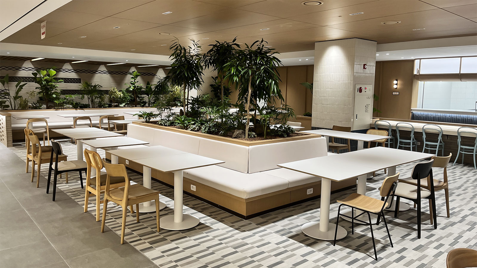 현대 계동 사옥