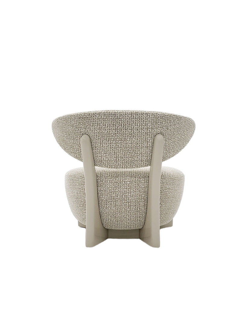 muse_lounge_chair_goldwhite_detail10 뮤즈 라운지 체어 MUSE LOUNGE CHAIR