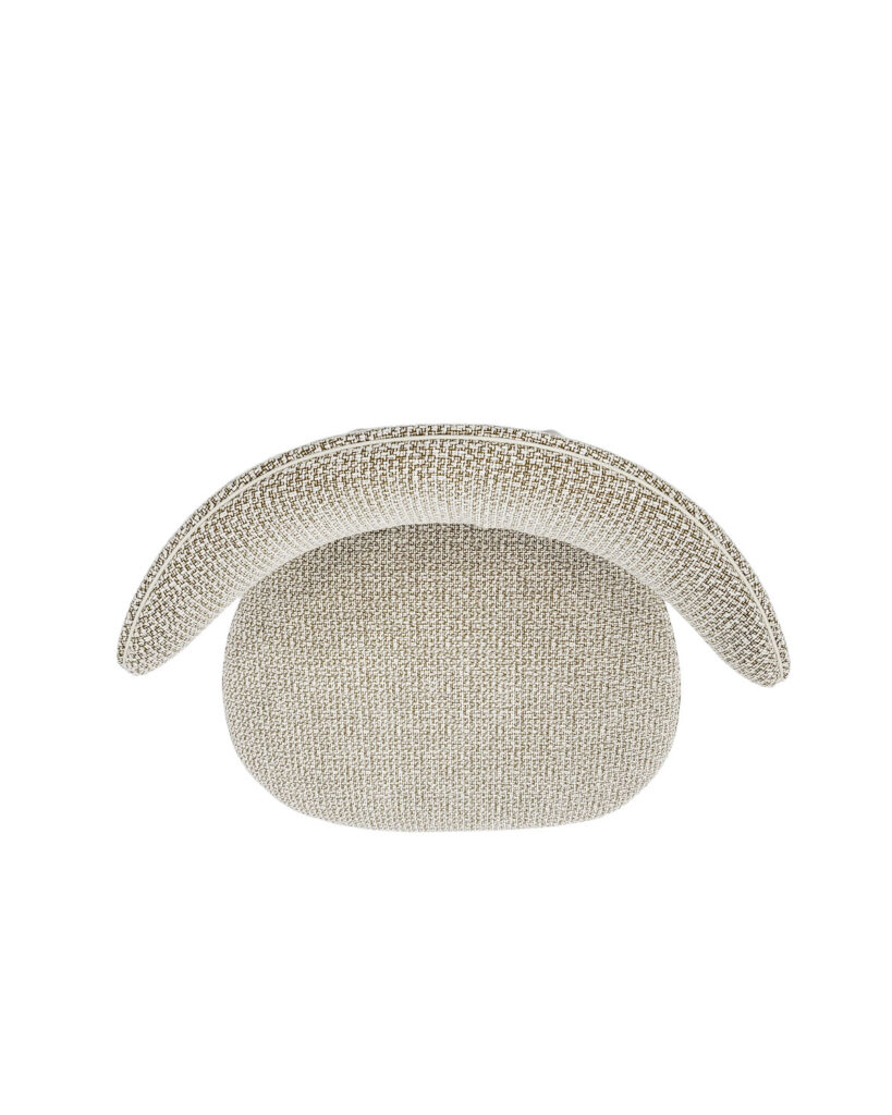 muse_lounge_chair_goldwhite_detail11 뮤즈 라운지 체어 MUSE LOUNGE CHAIR