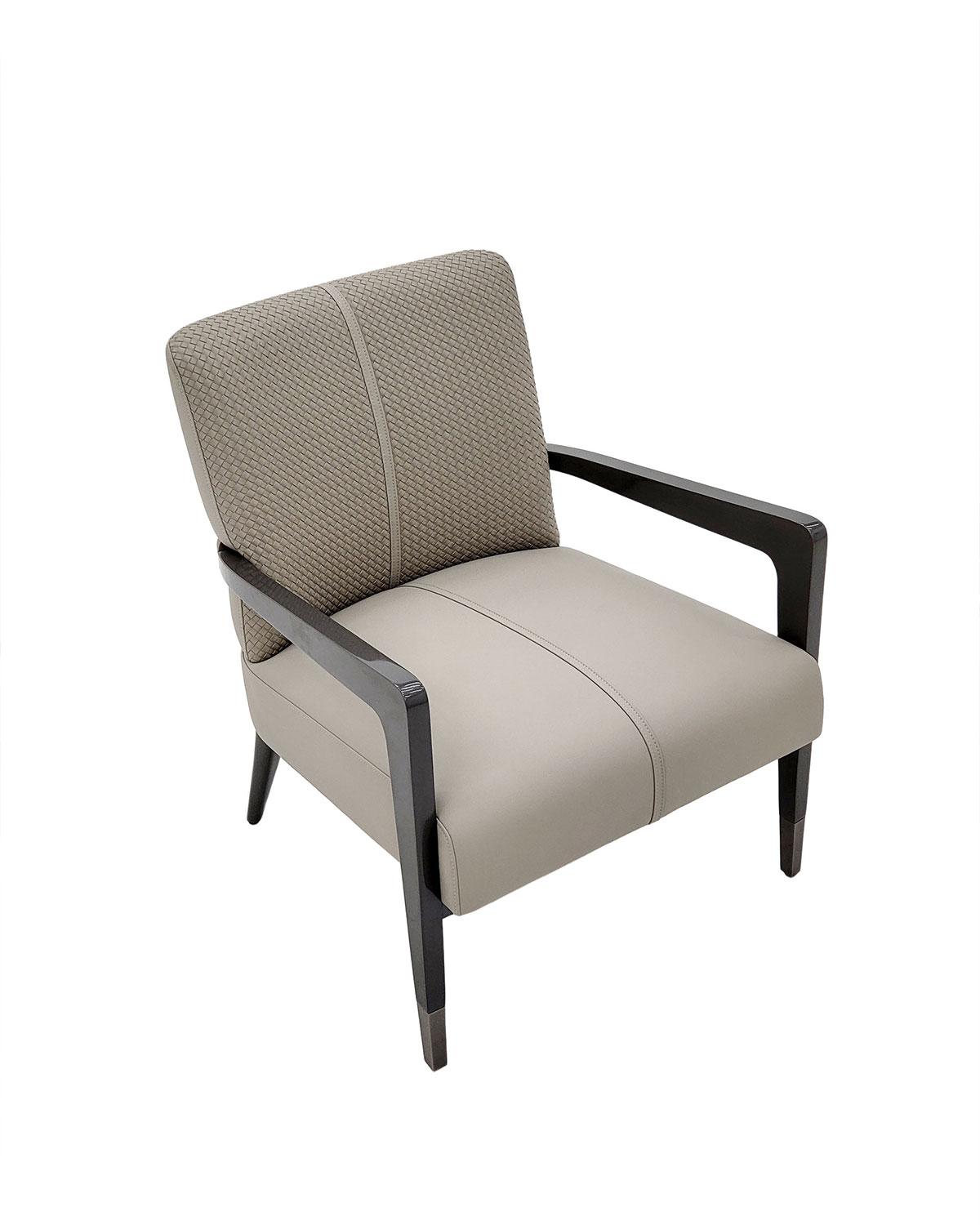 오드 라운지 체어 ode lounge chair