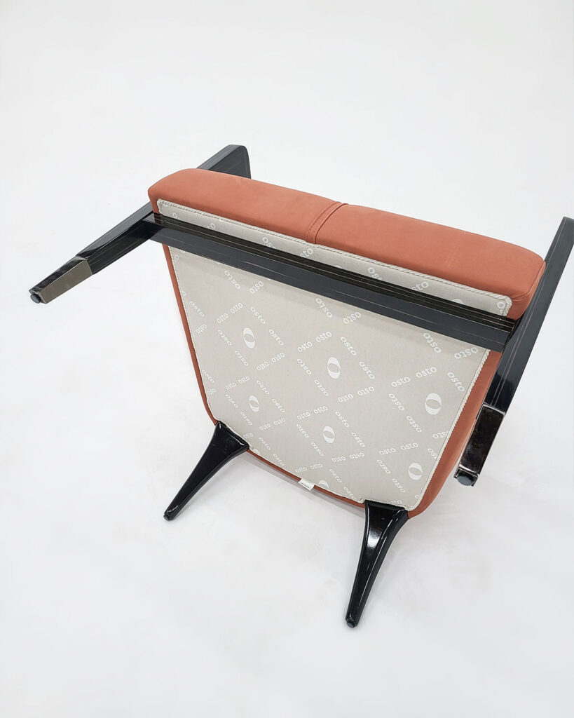 ode_lounge_chair4 오드 라운지 체어 ode lounge chair