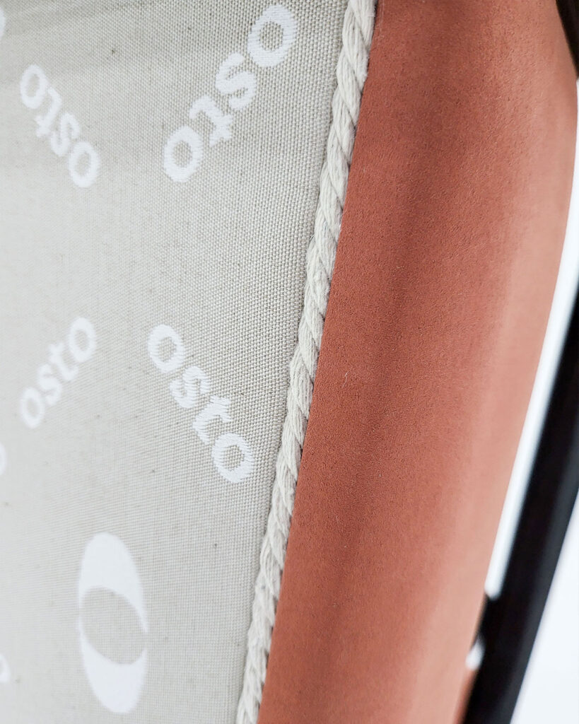 ode_lounge_chair5 오드 라운지 체어 ode lounge chair