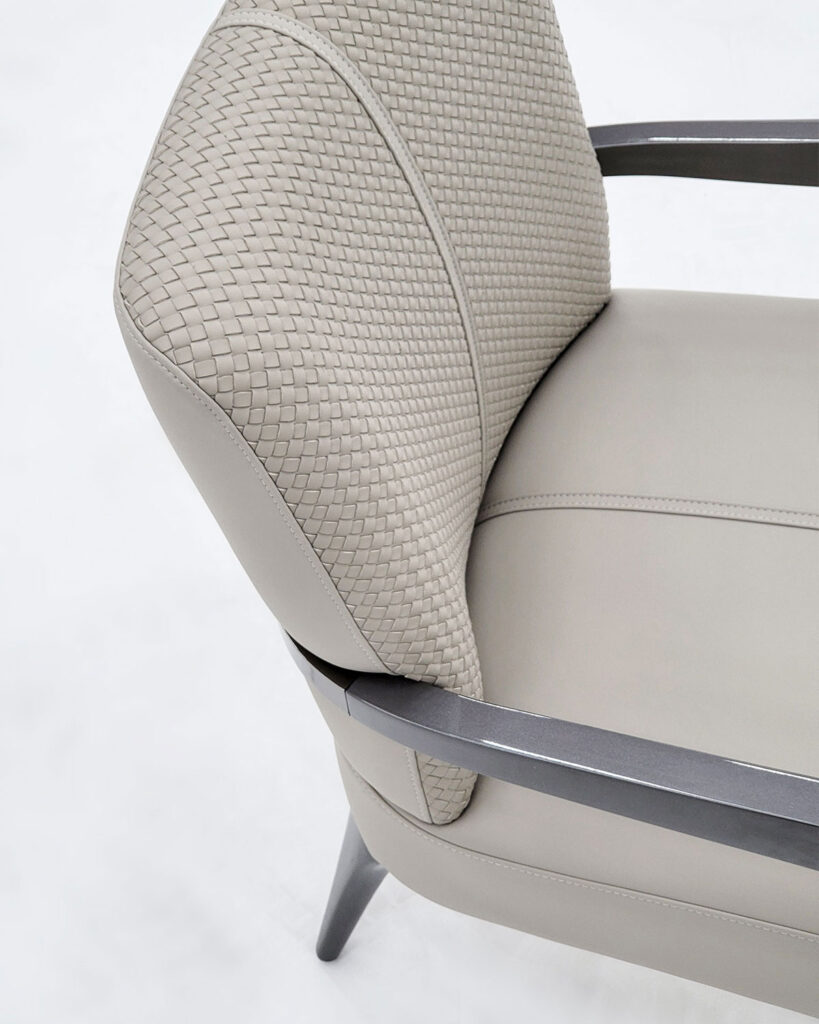 ode_lounge_chair6 오드 라운지 체어 ode lounge chair