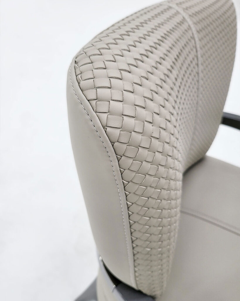 ode_lounge_chair7 오드 라운지 체어 ode lounge chair