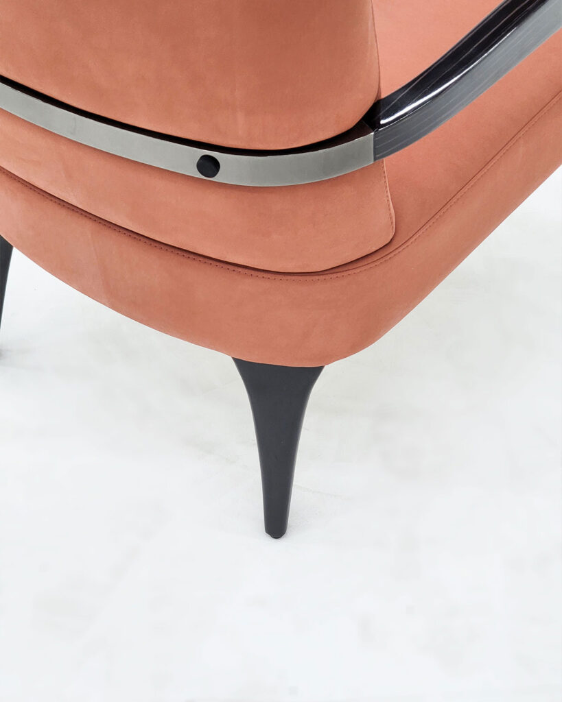 ode_lounge_chair8 오드 라운지 체어 ode lounge chair