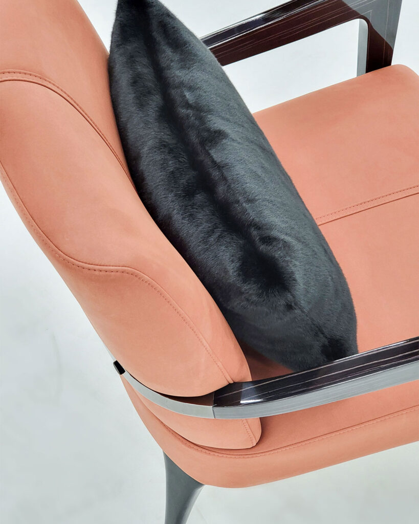 ode_lounge_chair9 오드 라운지 체어 ode lounge chair