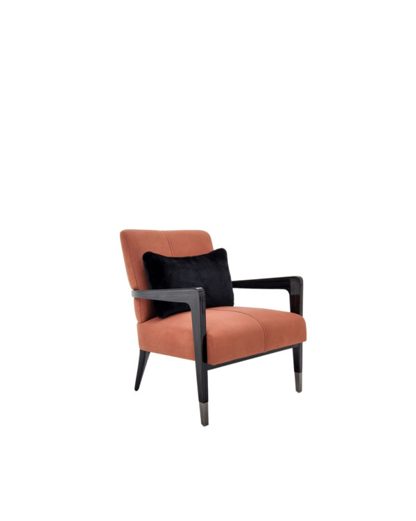 오드 라운지 체어 ode lounge chair