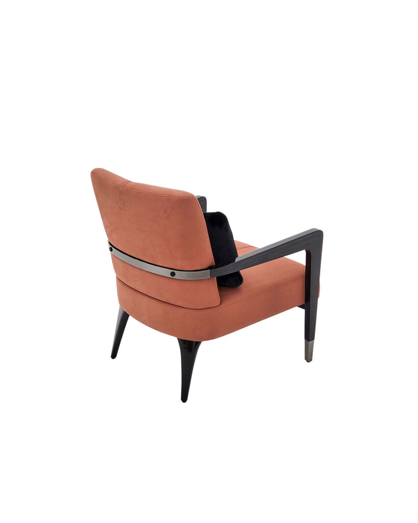 ode_lounge_chair_fabric5 오드 라운지 체어 ode lounge chair