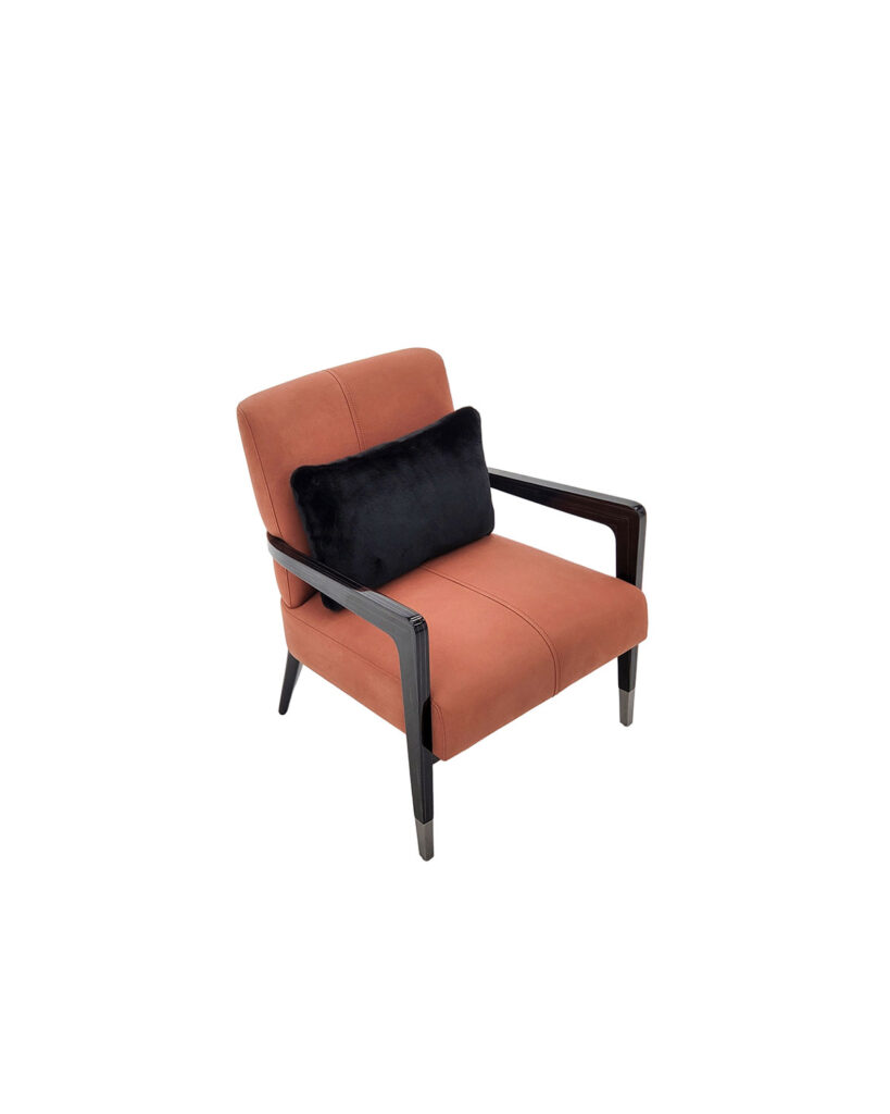 ode_lounge_chair_fabric7 오드 라운지 체어 ode lounge chair