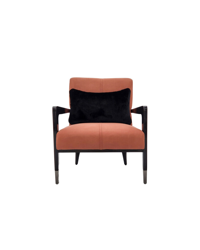 ode_lounge_chair_fabric8 오드 라운지 체어 ode lounge chair