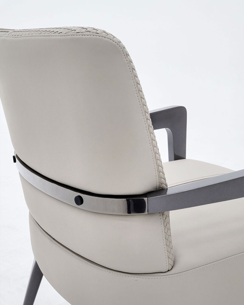 ode_lounge_chair_leather3 오드 라운지 체어 ode lounge chair