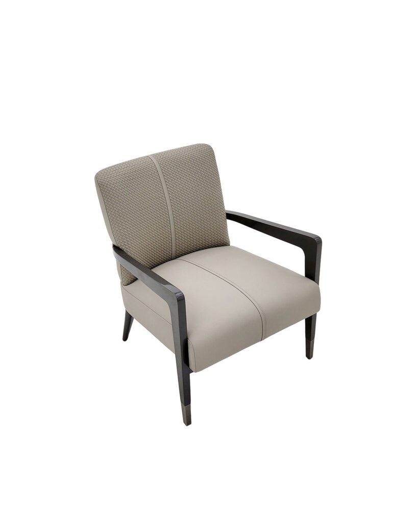 ode_lounge_chair_leather5 오드 라운지 체어 ode lounge chair