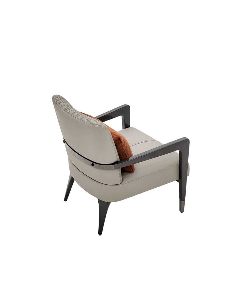 ode_lounge_chair_leather7 오드 라운지 체어 ode lounge chair