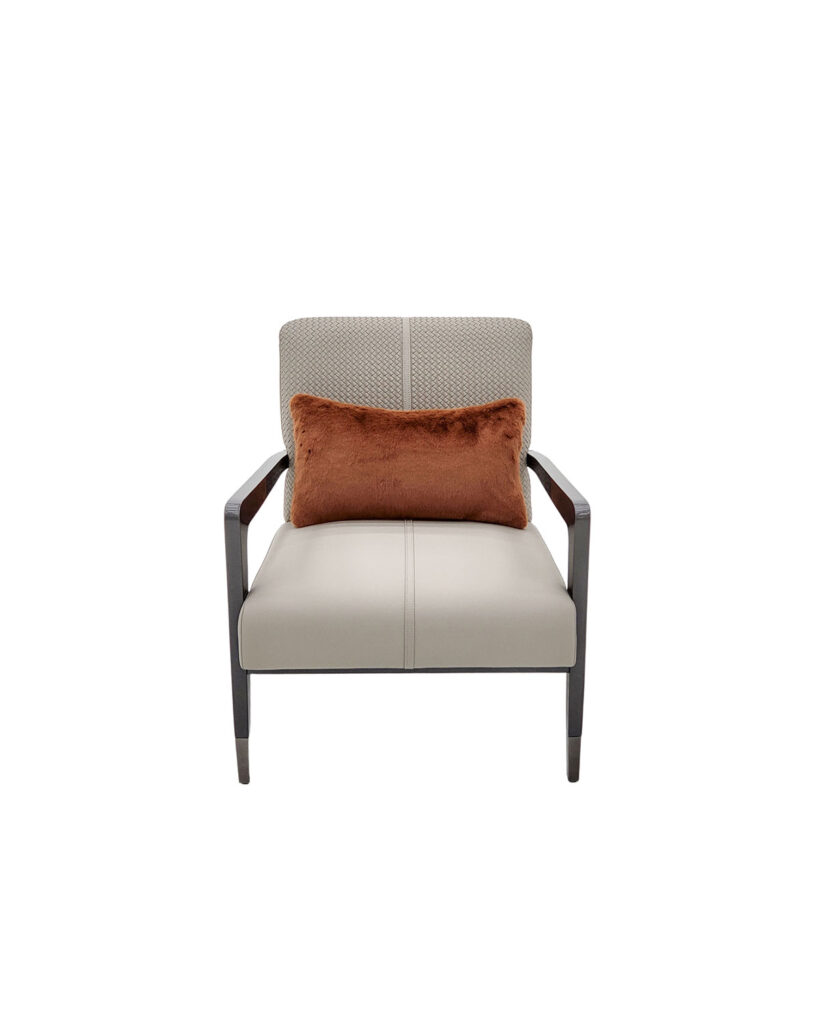 ode_lounge_chair_leather9 오드 라운지 체어 ode lounge chair