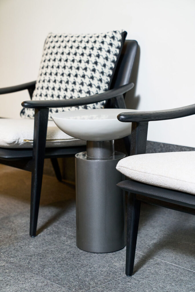 스타일리스트 박만현 대표