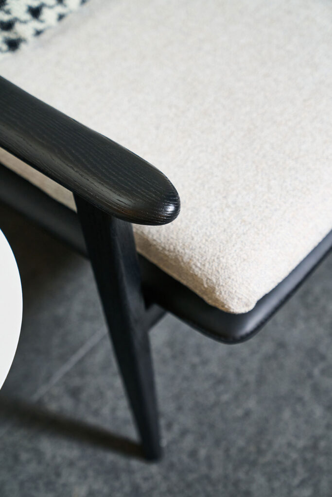 스타일리스트 박만현 대표