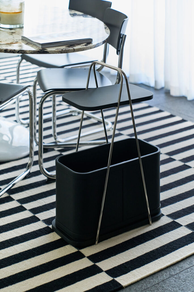 스타일리스트 박만현 대표