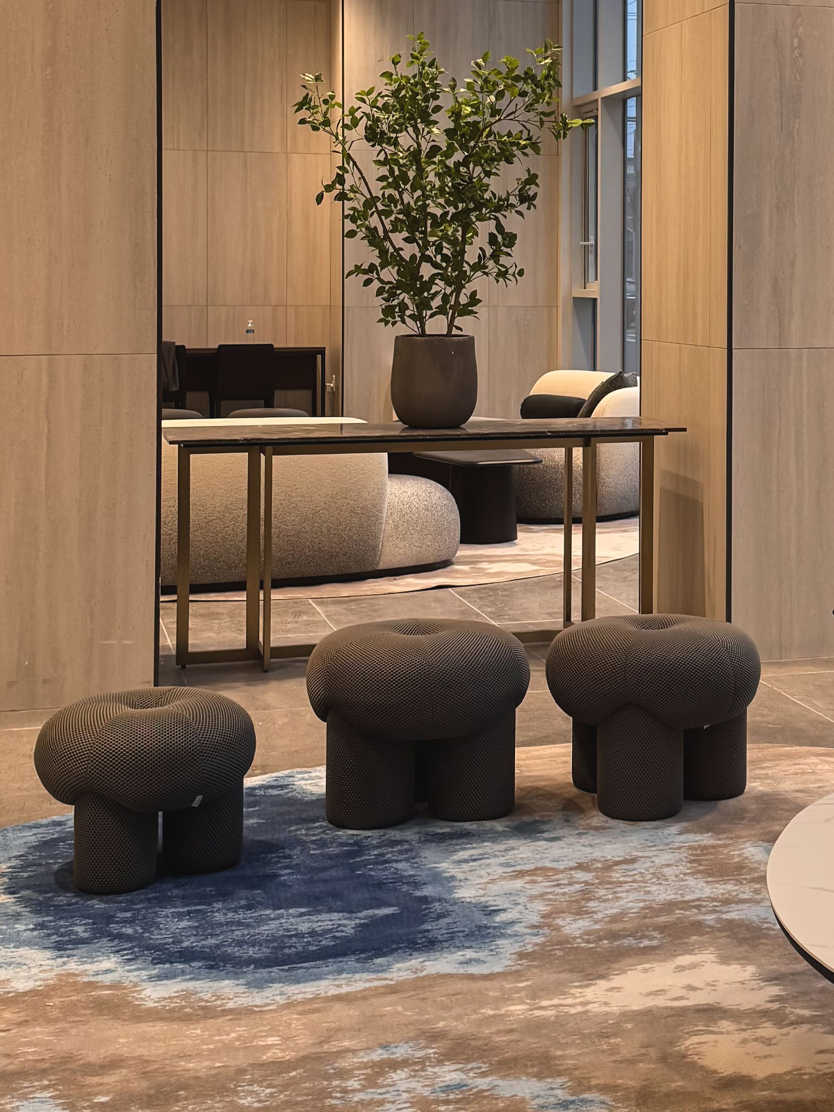 고성 윈덤 호텔