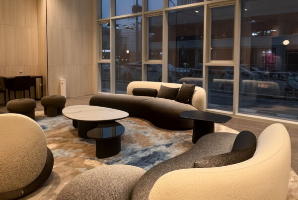 고성 윈덤 호텔