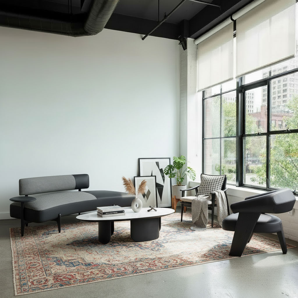 델피노 벤치, 플라이, 오닉스, 아크