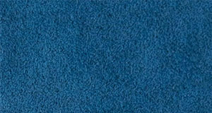 Bohemian 알칸타라 보헤미안