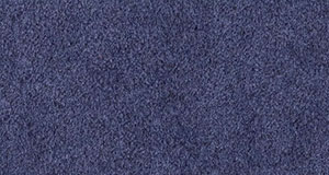 Brittany 알칸타라 브리티니