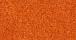 Cadmium 알칸타라 카드뮴