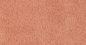 Cameo 알칸타라 까메오 브라운