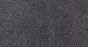 Chic 알칸타라 시크