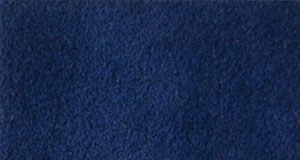 Commodore 알칸타라 코모도어