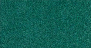 Emerald 알칸타라 에메랄드