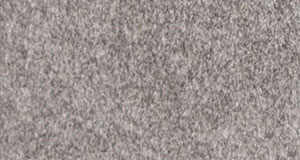 Fleece 알칸타라 폴리스