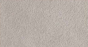 Pearl gray 알칸타라 펄그레이