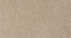 Sea sand 알칸타라 시샌드