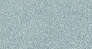 Banilla blue 알칸타라 바닐라블루