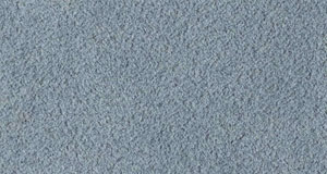 Velvet 알칸타라 벨벳