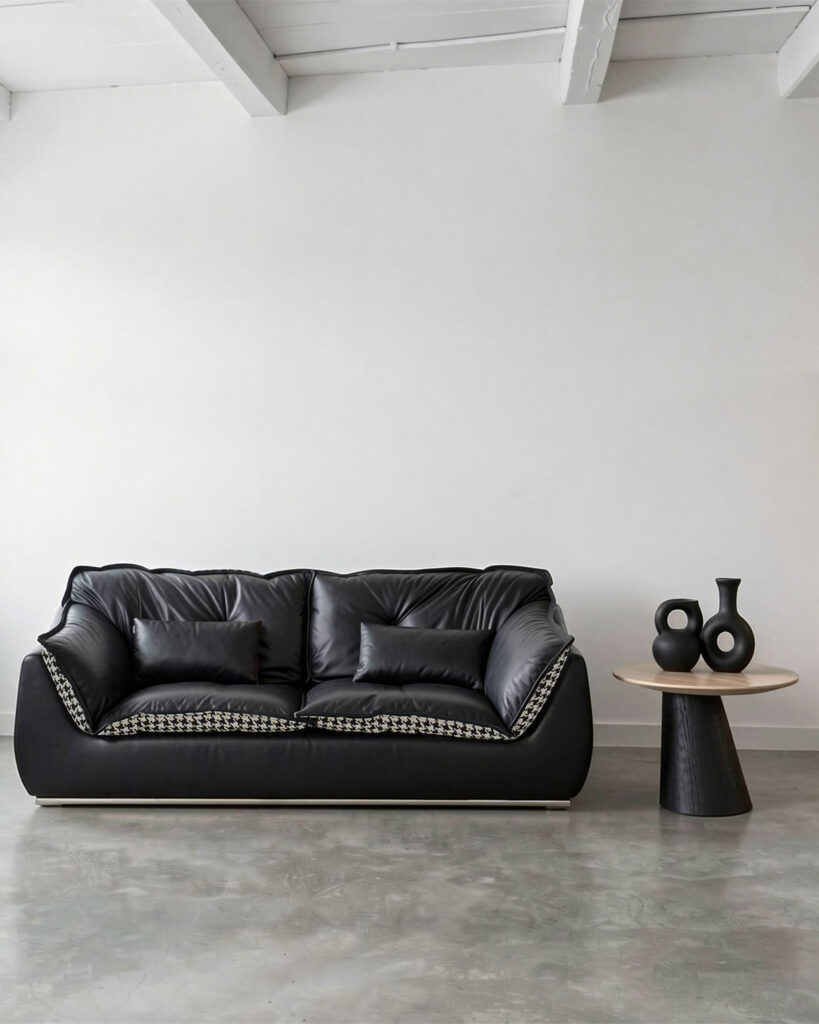 alcanto_vivo_3seater_img2 알칸토 비보