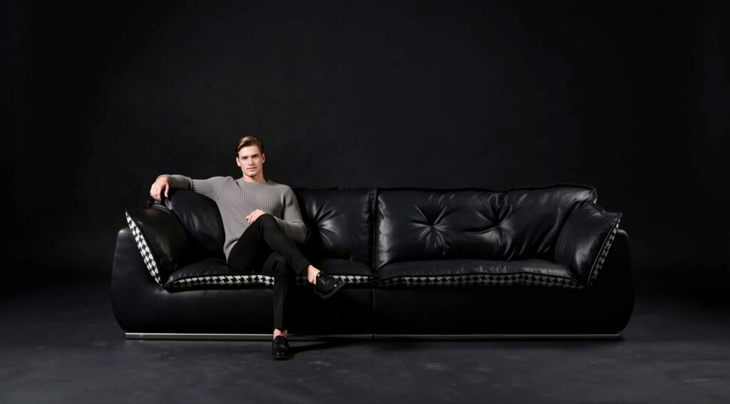 alcanto_vivo_4seater_img4 알칸토 비보