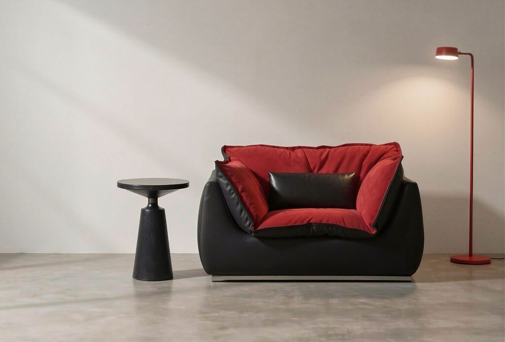 alcanto_vivo_single_img1 알칸토 비보 싱글