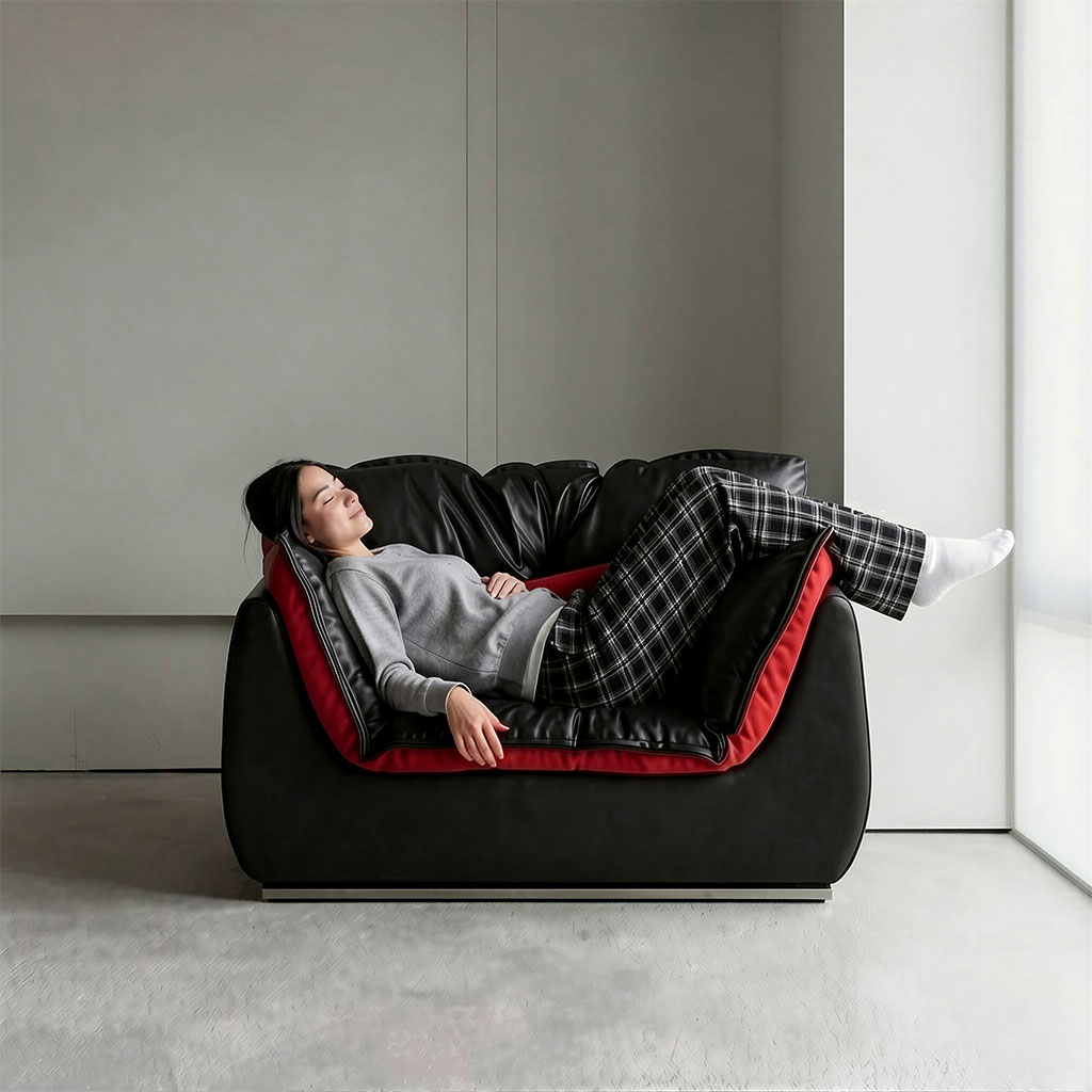 alcanto_vivo_single_img2 알칸토 비보 싱글