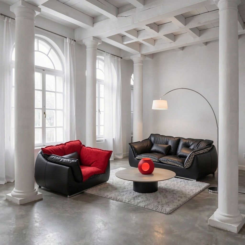 homestyle_173 알칸토 비보