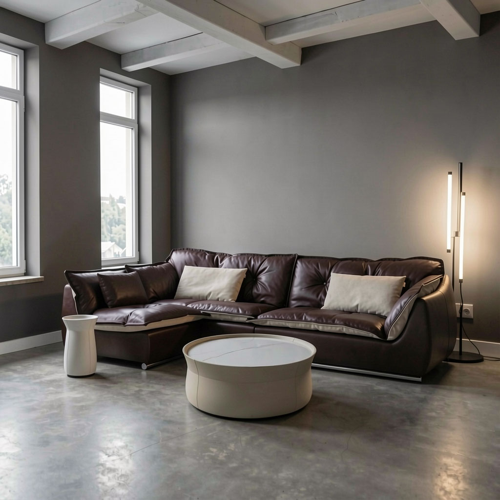 homestyle_174 알칸토 비보