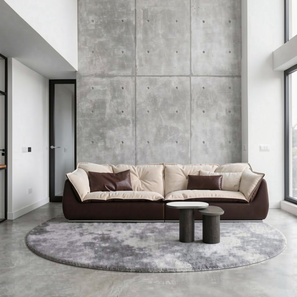 homestyle_175 알칸토 비보