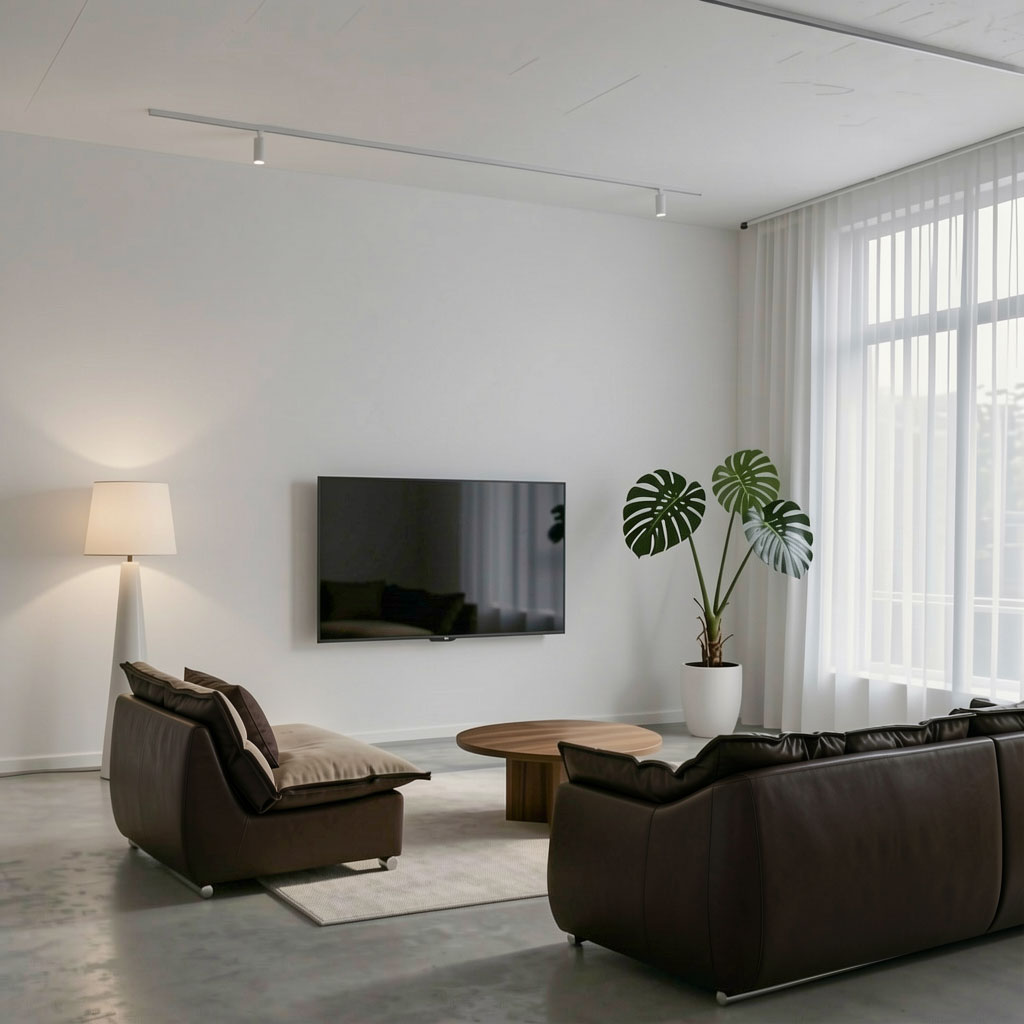 homestyle_176 알칸토 비보