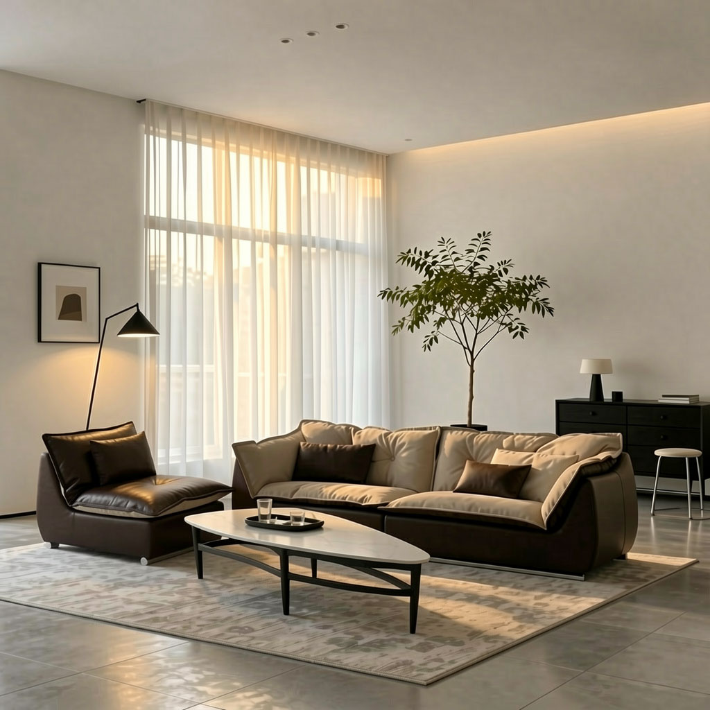 homestyle_177 알칸토 비보