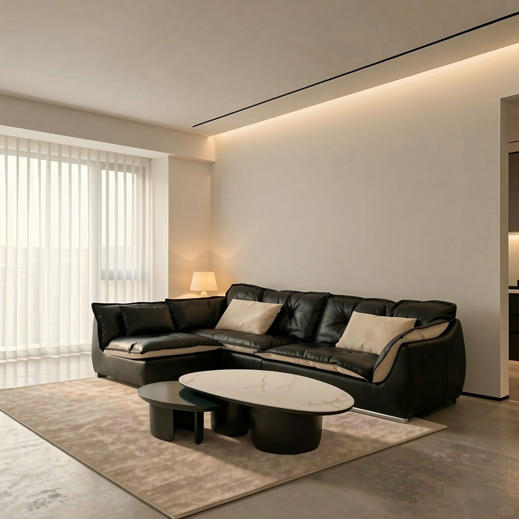 homestyle_178 알칸토 비보