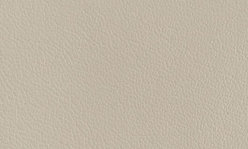 Bianco 쿠오레 비앙코